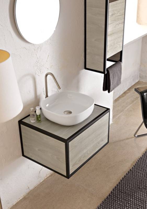 GLAM 02 Audincourt 0
