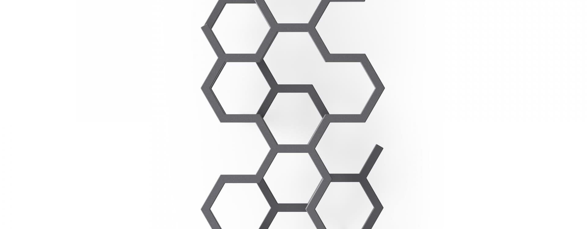 HEX Valentigney