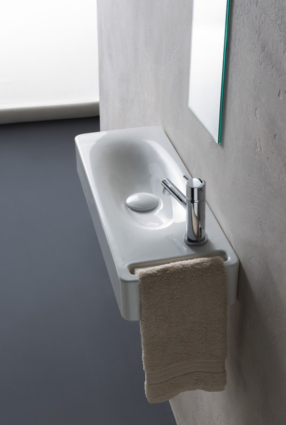 HUNG 02 Saint-Louis 0