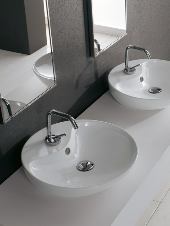 SHAPE 02 Mulhouse