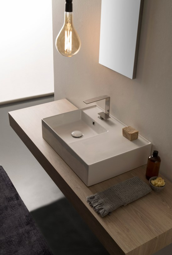 TEOREMA 06 Kingersheim 0