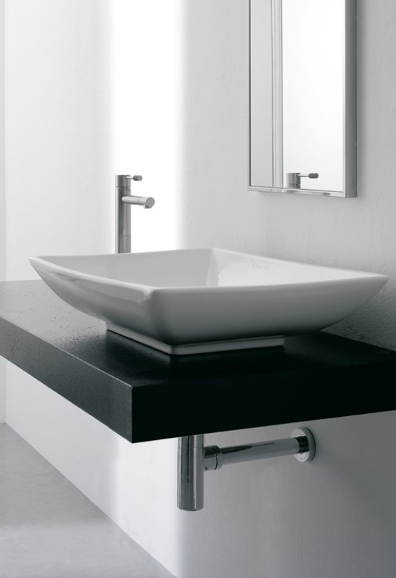 THIN LINE 06 Audincourt 0