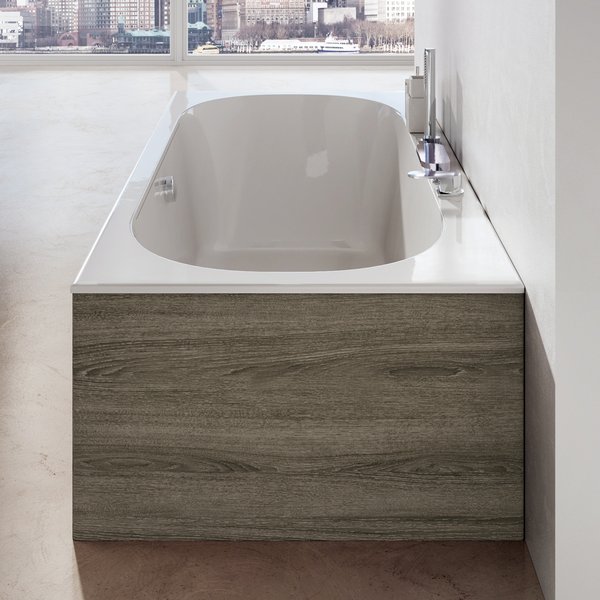 CITY SLIM Wittenheim