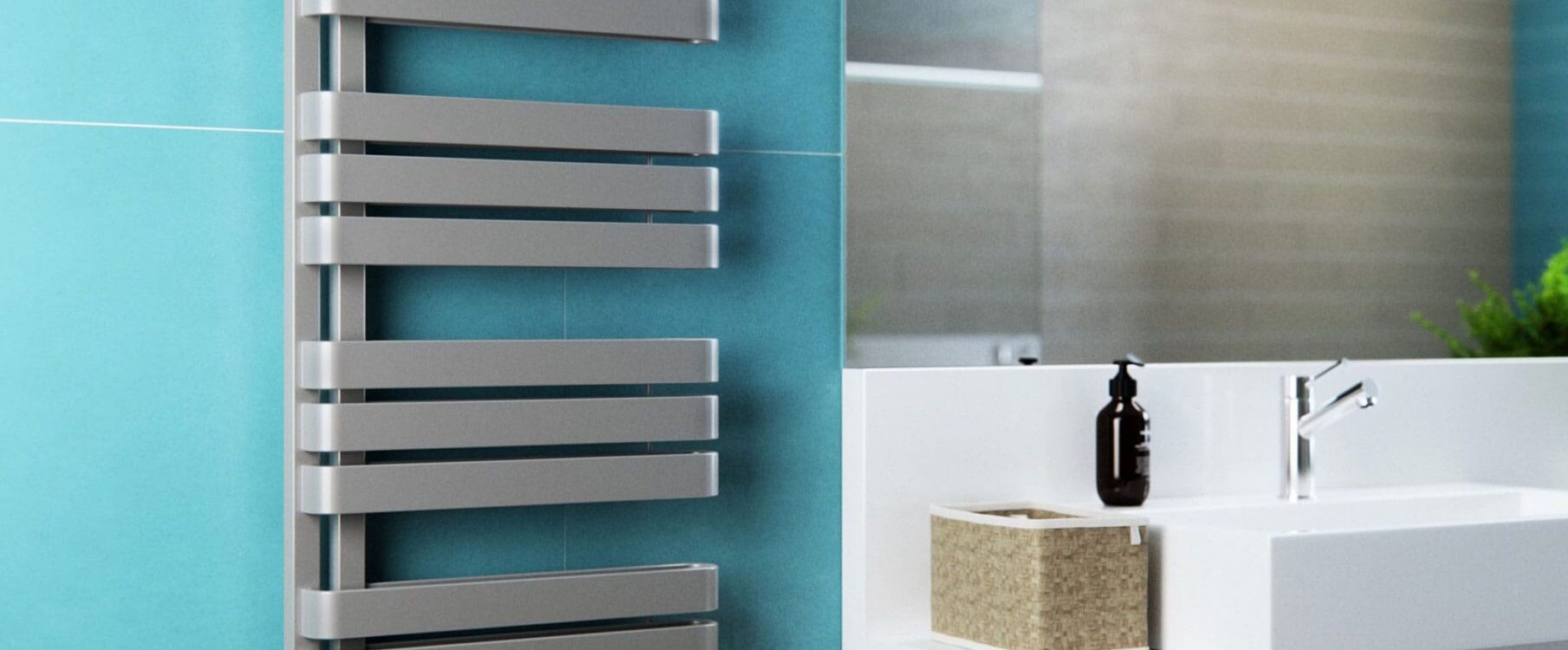 Pourquoi installer un sèche-serviettes dans votre salle de bain ? Valentigney