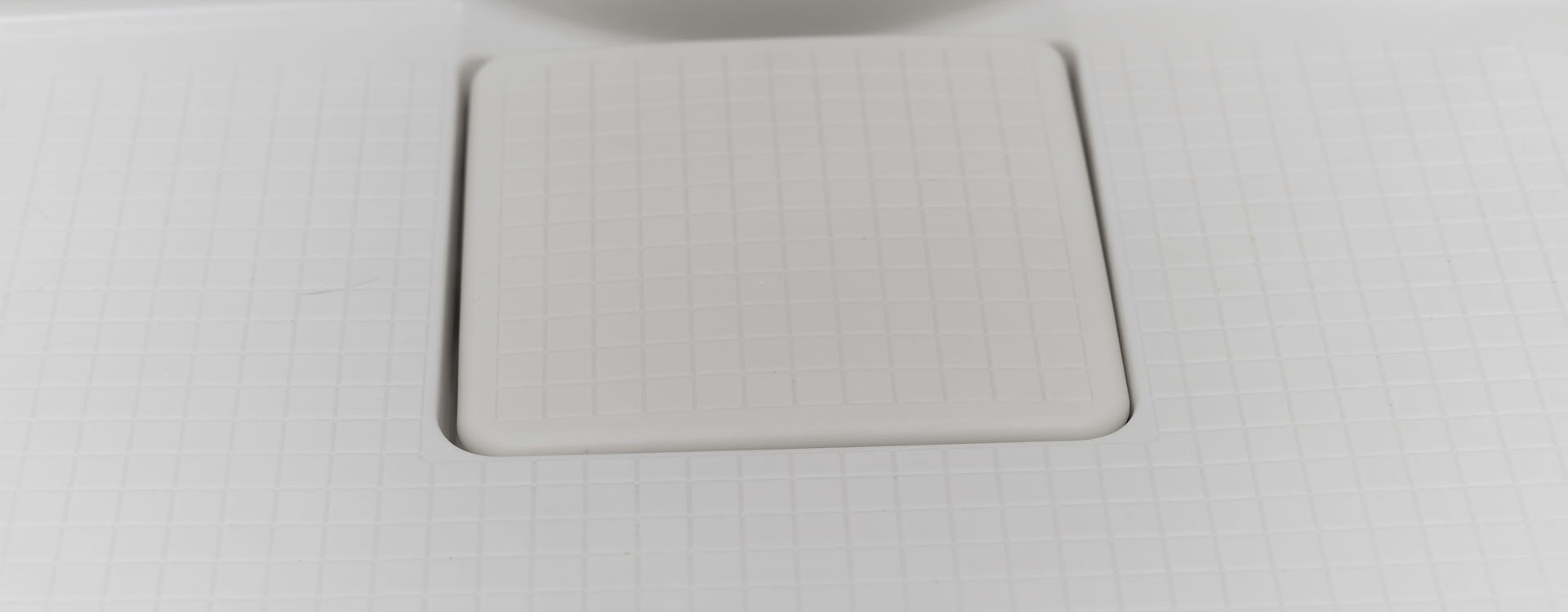 Comment choisir son caniveau de douche ? Montbéliard
