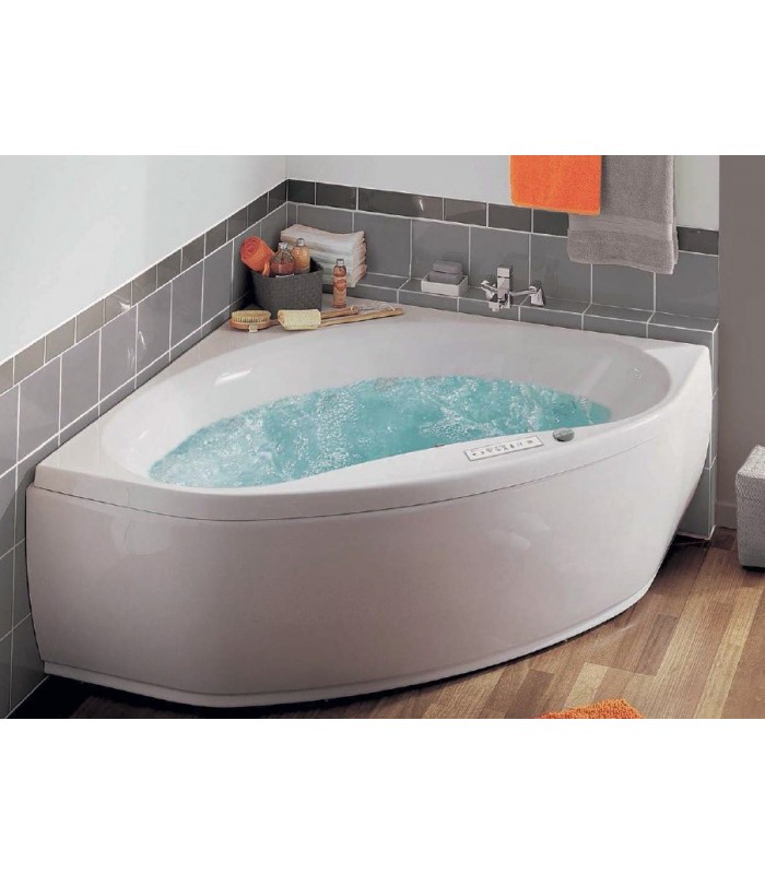 Quels critères pour choisir le tablier d&#8217;une baignoire ? Wittenheim