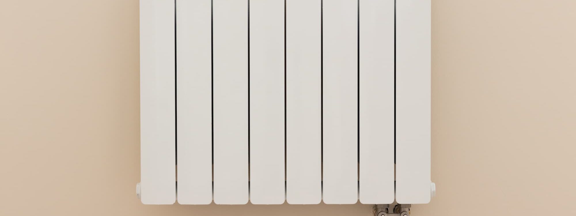 COMMENT_SERVIR_FILIERE 2000X750 | Vitrine Banyo Comment se servir d’une filière ? Audincourt