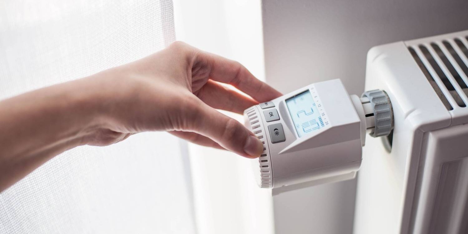 CHAUFFAGE5 1500X750 | Vitrine Banyo Quelle différence entre un convecteur et un radiateur électrique ? Kingersheim