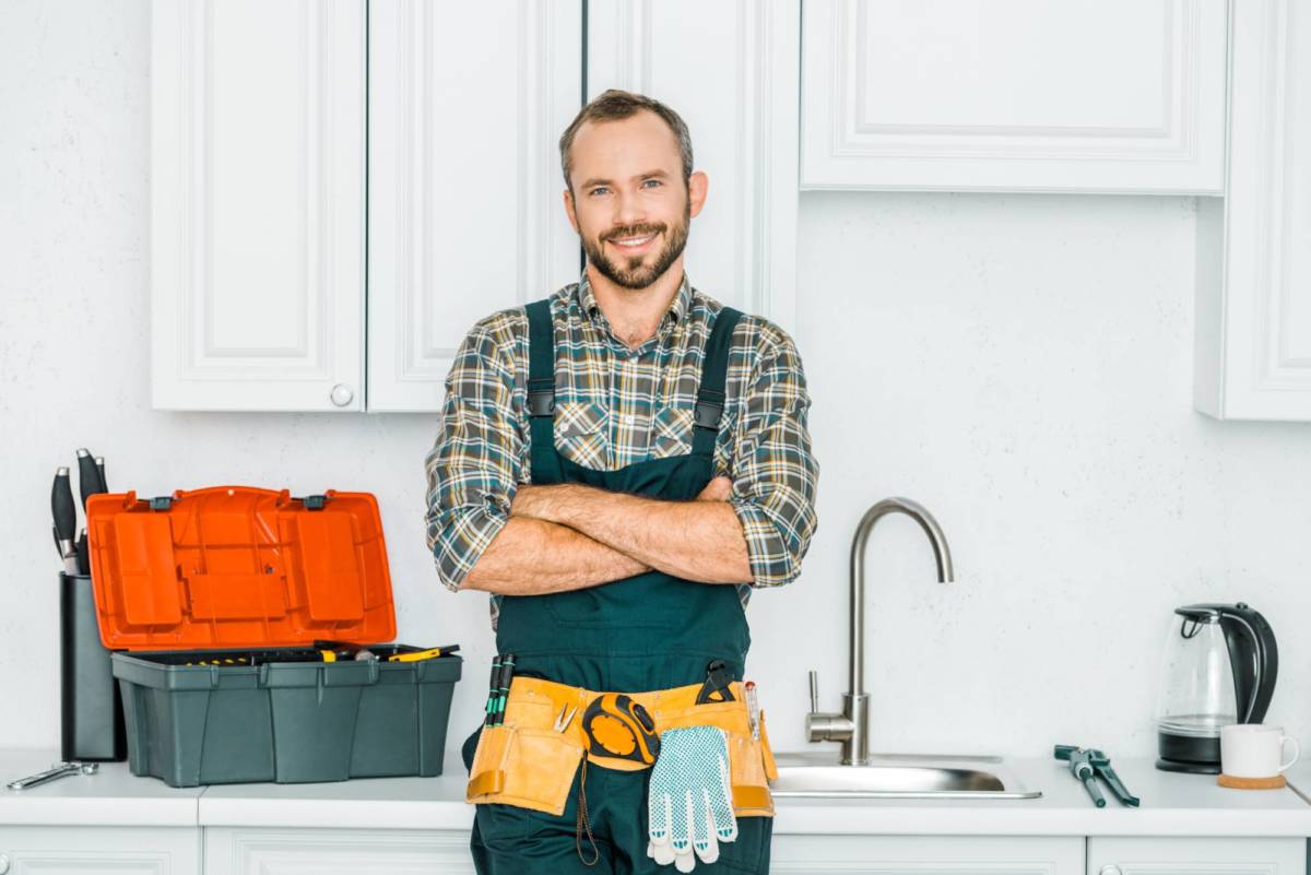 Pourquoi entretenir ses installations sanitaires ? Mulhouse