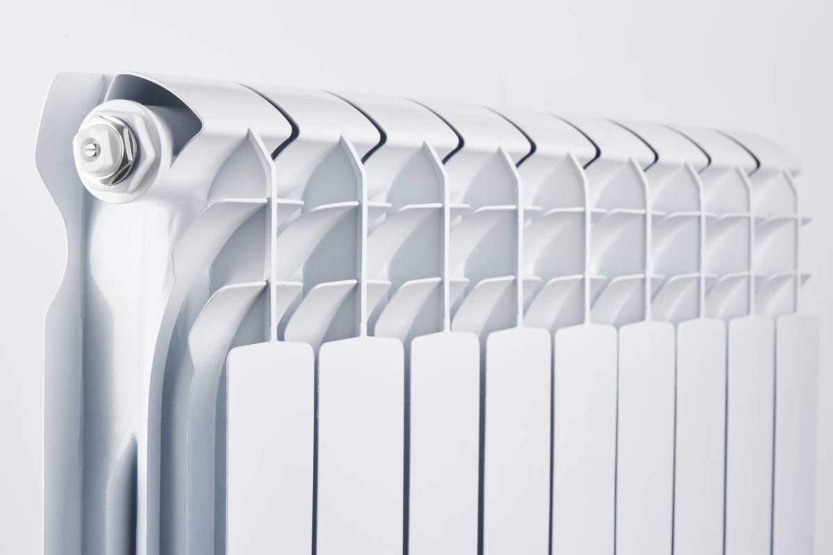 Quelle énergie choisir pour chauffer son logement ? Montbéliard