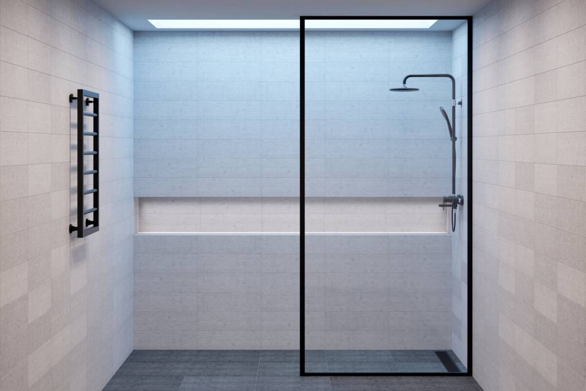 Comment choisir sa barre de douche ? Illzach