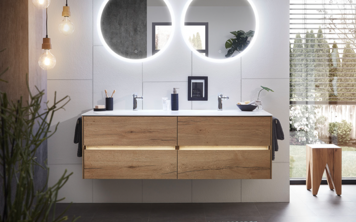 1 14 1200X750 | Vitrine Banyo Audacieux Audincourt