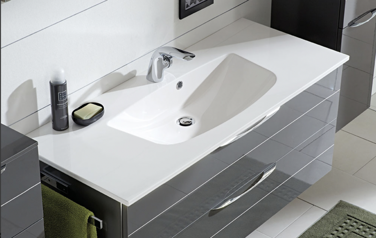 Equido Rixheim 0