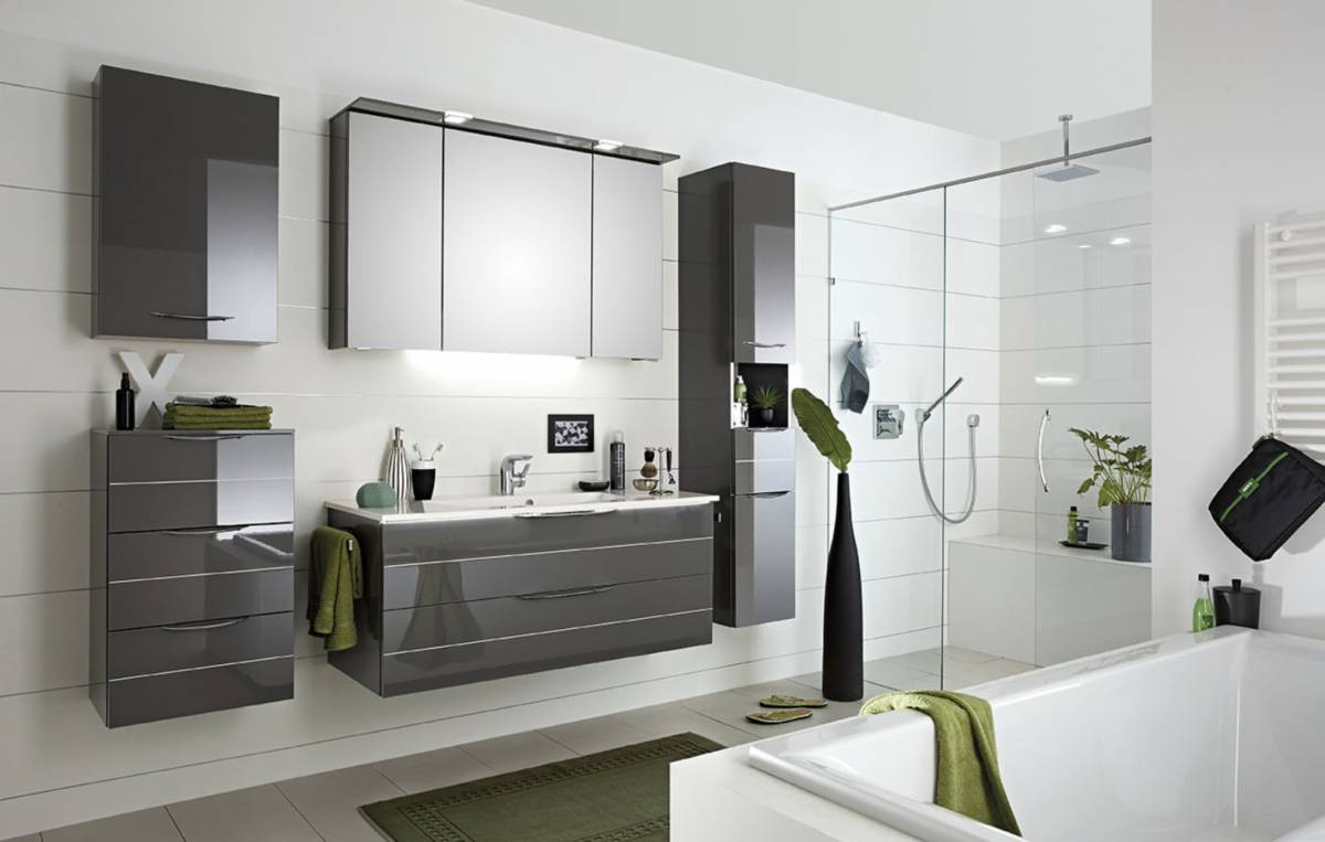 Equido Rixheim 0