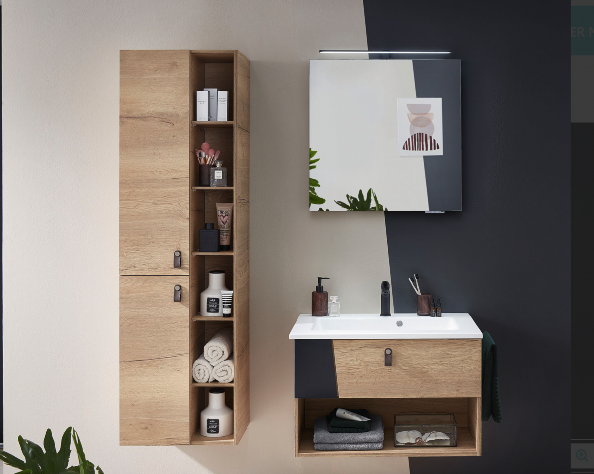 Candide Guebwiller 0