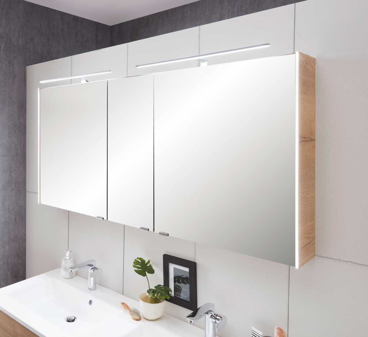 3 8 | Vitrine Banyo Audacieux Audincourt 0