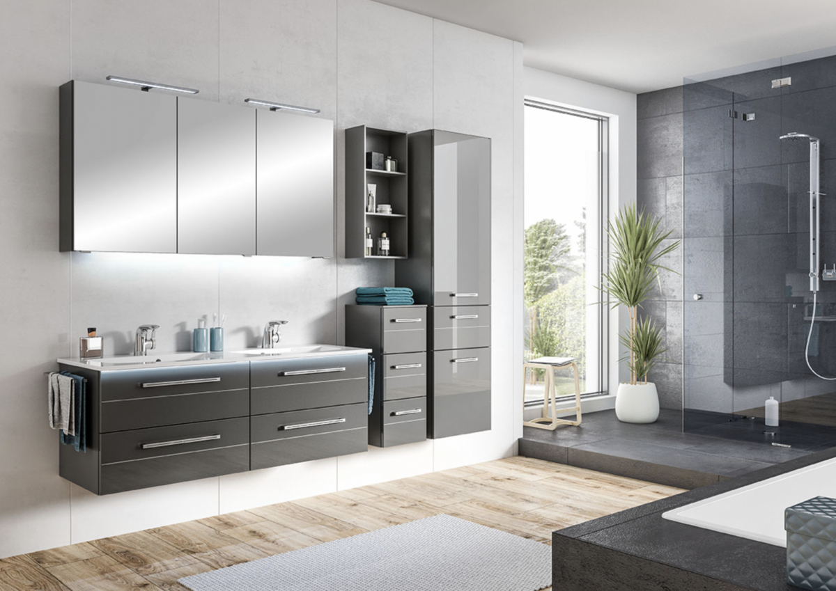 Equido Rixheim 0