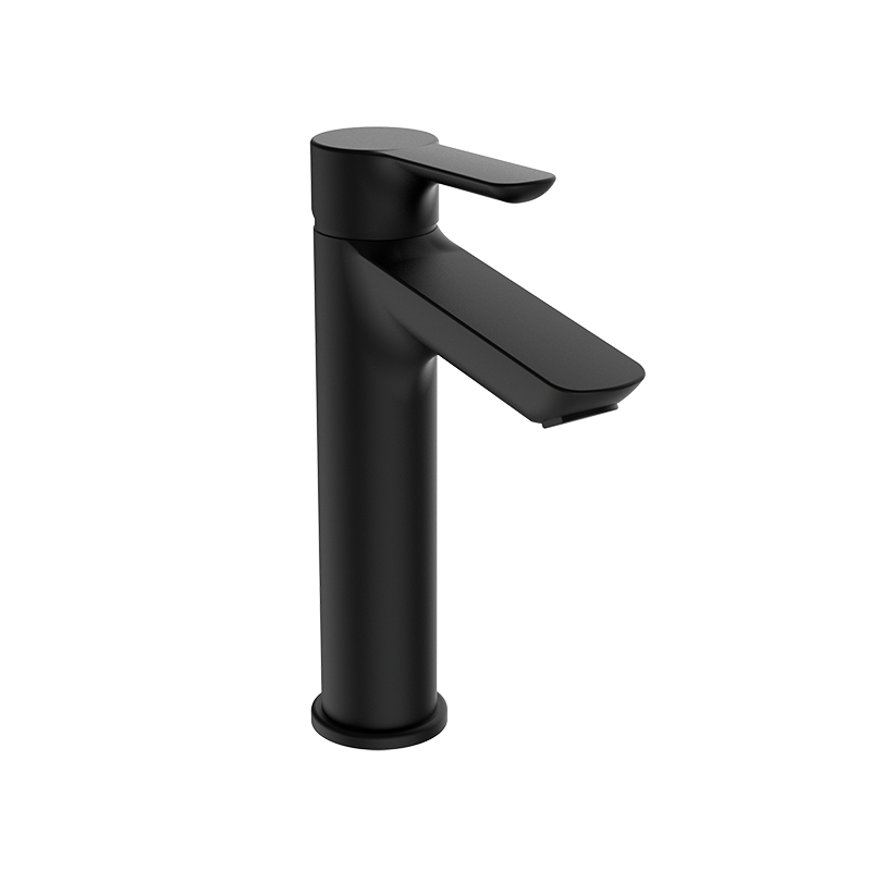 TENDER Mitigeur Lavabo XL Illzach 0