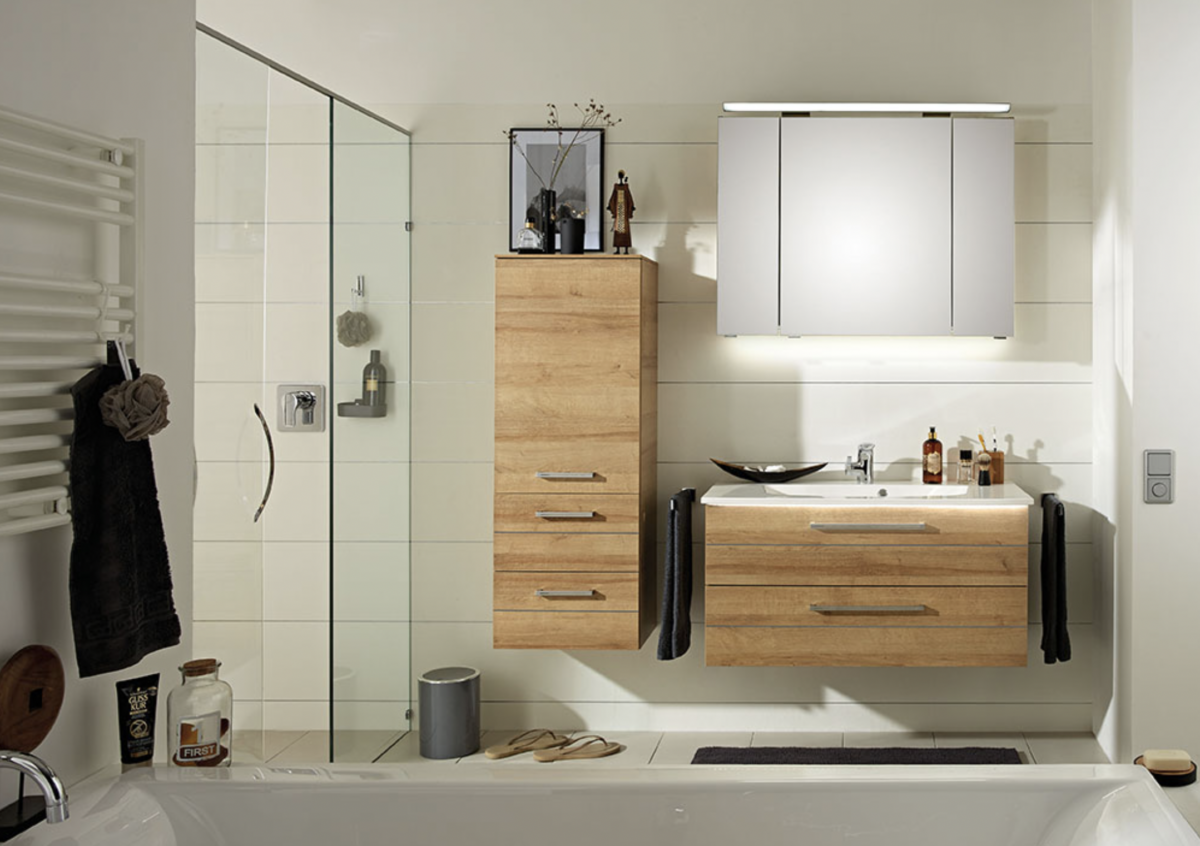 Equido Rixheim 0