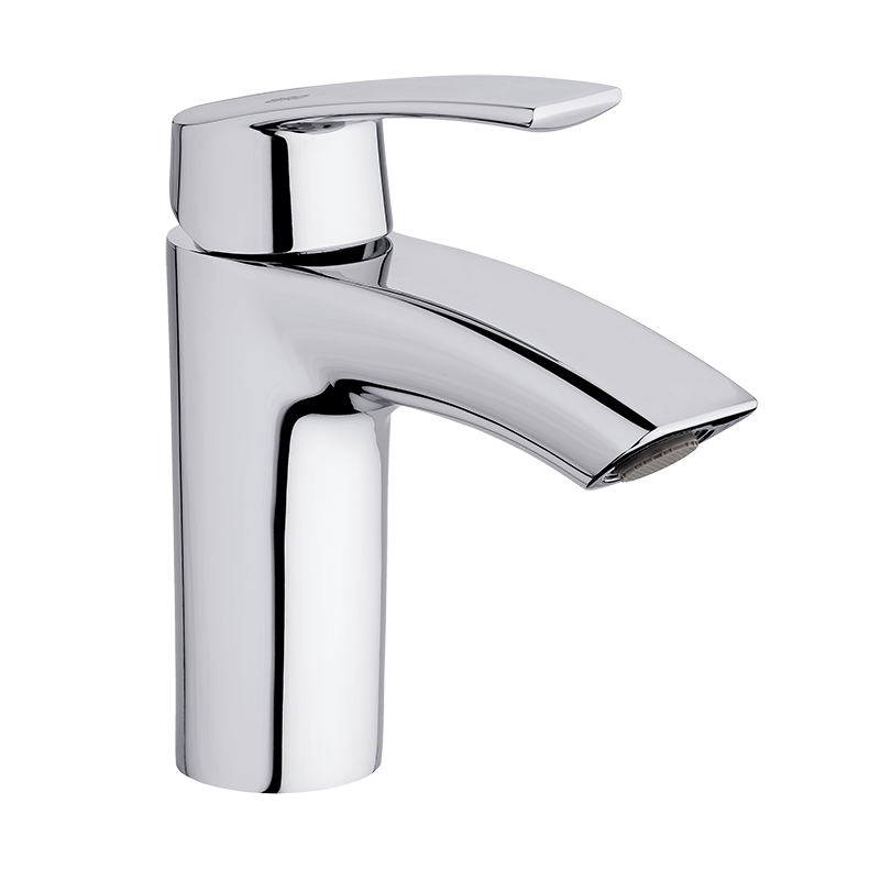 PREMIER Mitigeur Lavabo Saint-Louis 0