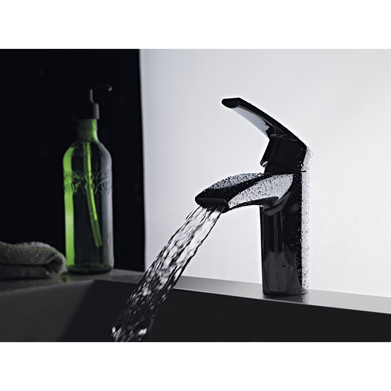PREMIER Mitigeur Lavabo cascade Illzach 0