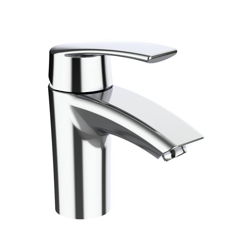 PREMIER Mitigeur lavabo &#8216;S&#8217; Wittenheim 0