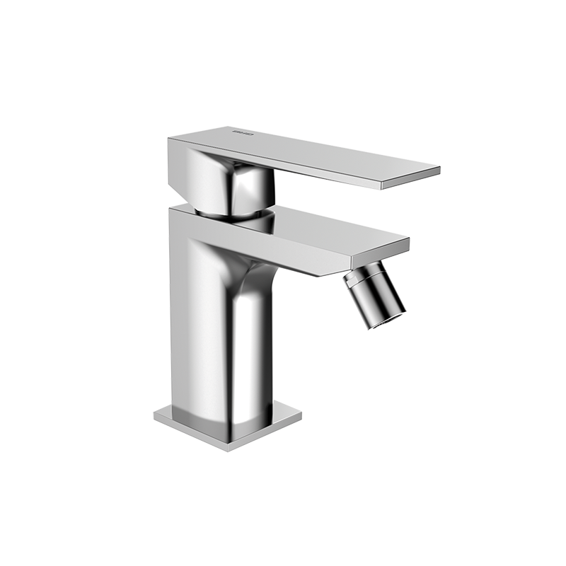 KALA Mitigeur bidet Chromé Belfort 0
