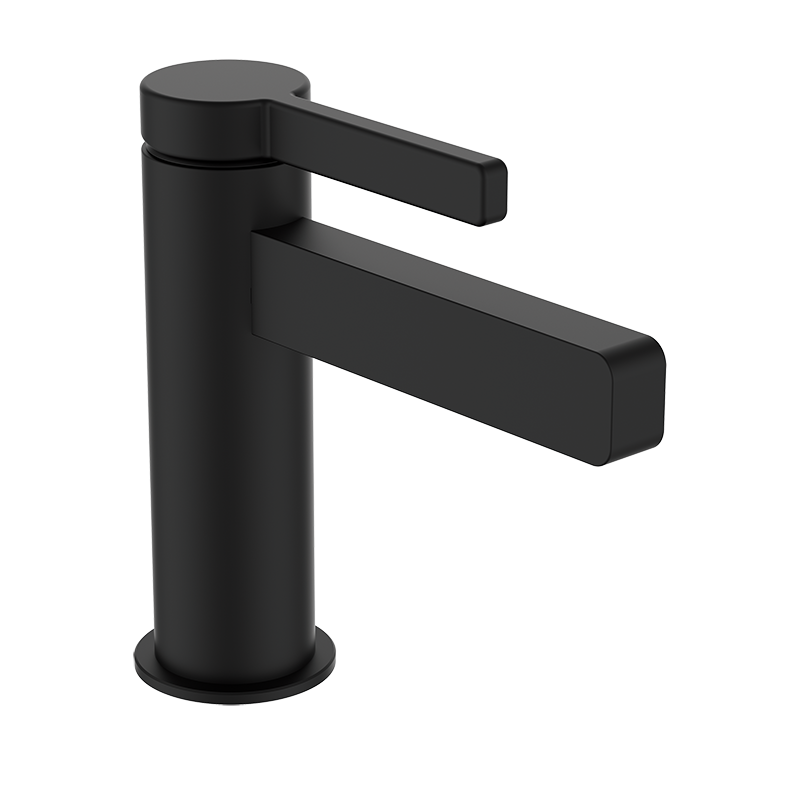 AXIS Mitigeur Lavabo Chromé Riedisheim 0