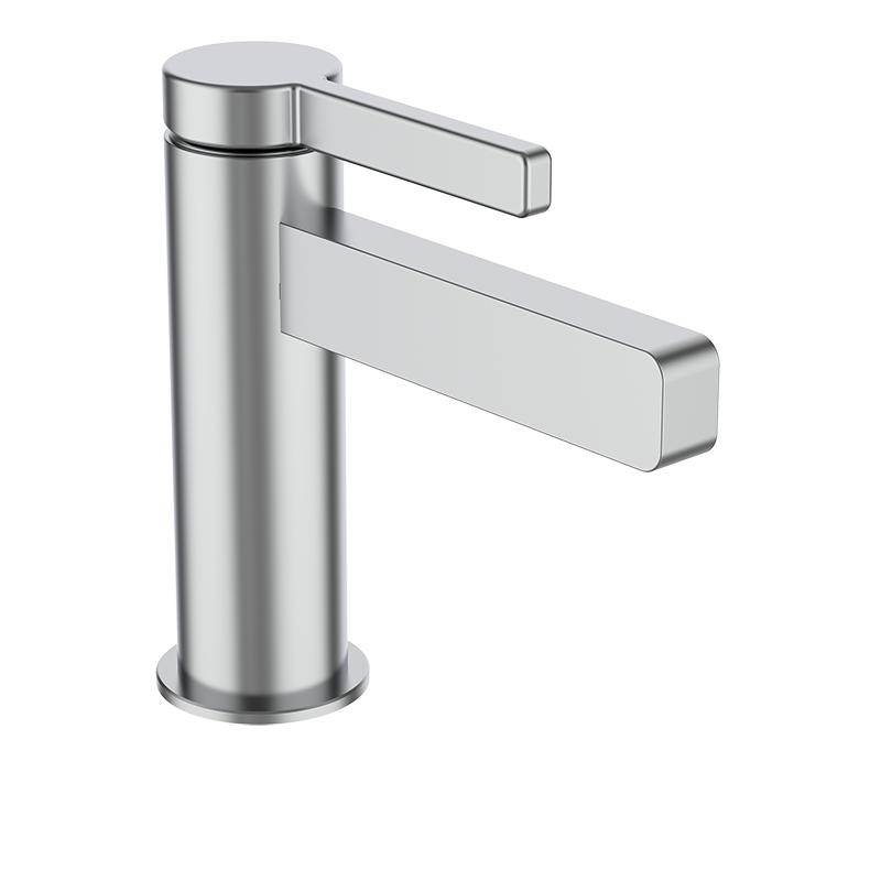 AXIS Mitigeur Lavabo Chromé Riedisheim 0