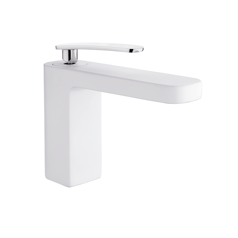 DESPERTAR Mitigeur Lavabo Chromé Kingersheim 0