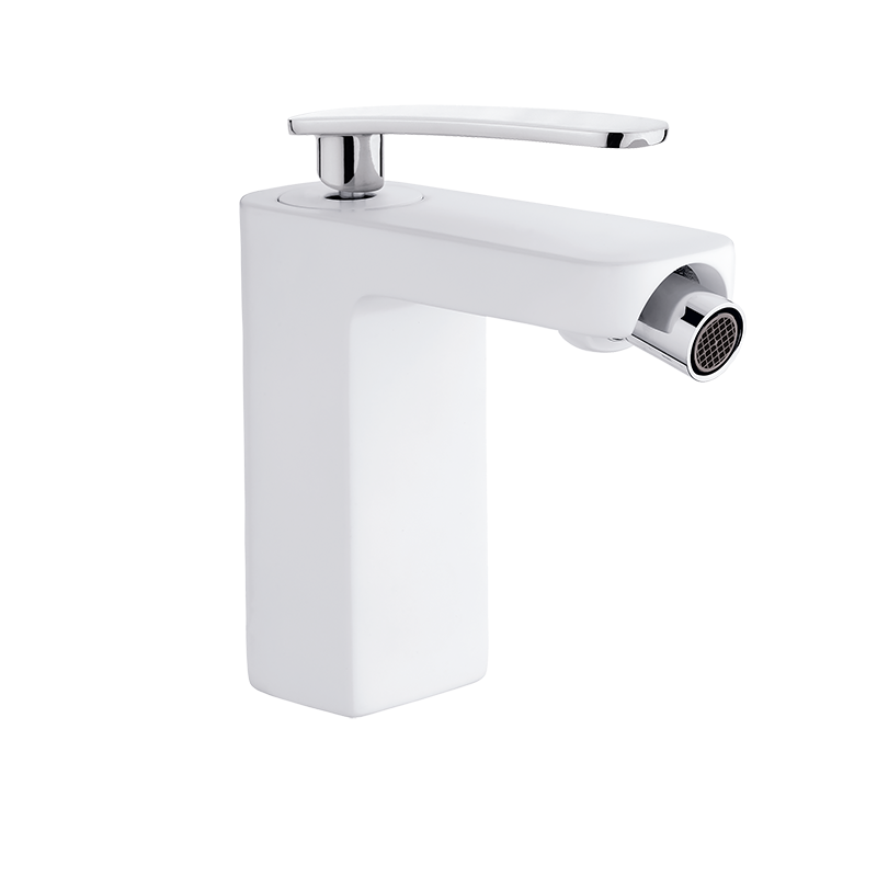 DESPERTAR Mitigeur bidet Chromé Valentigney 0