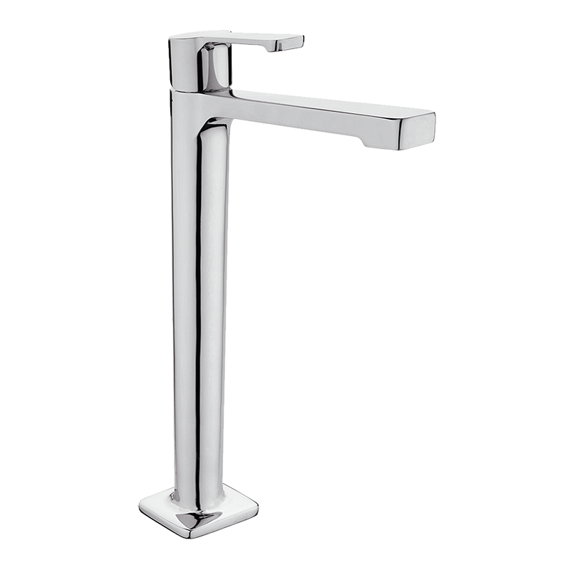 JOLIE Mitigeur Lavabo haut Chromé Saint-Louis 0