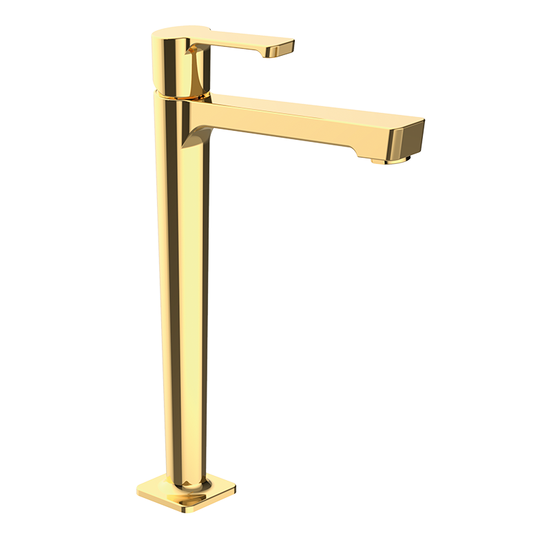 JOLIE Mitigeur Lavabo haut Chromé Saint-Louis 0