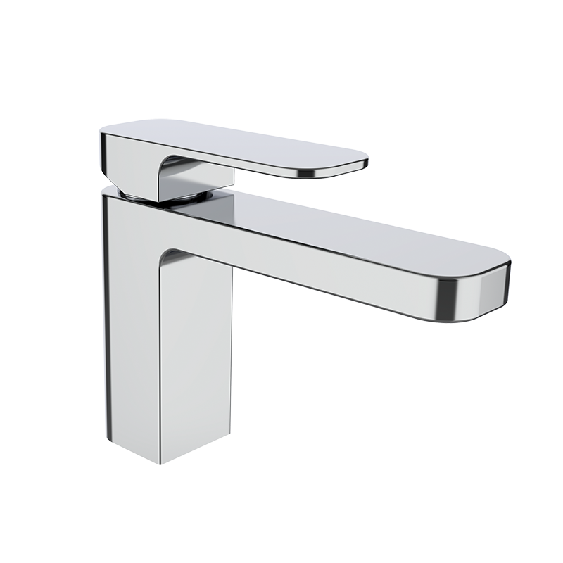 DESPERTAR Mitigeur Lavabo Despertar XL Chromé Riedisheim 0