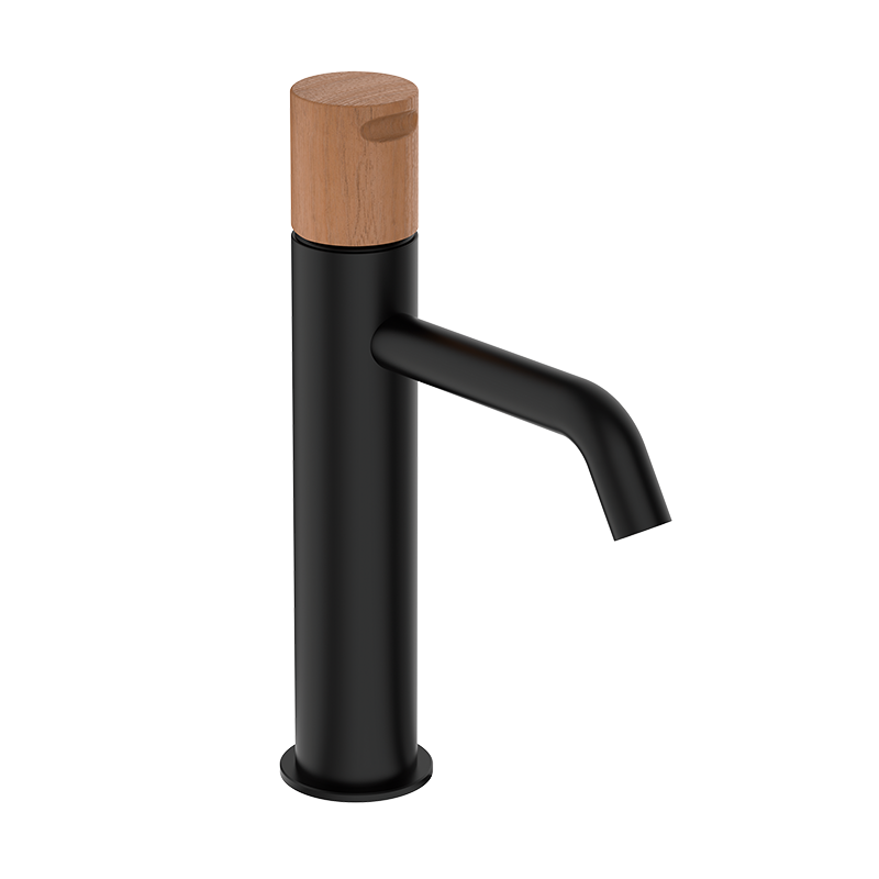 COOL Mitigeur Lavabo XL Chromé Valentigney 0