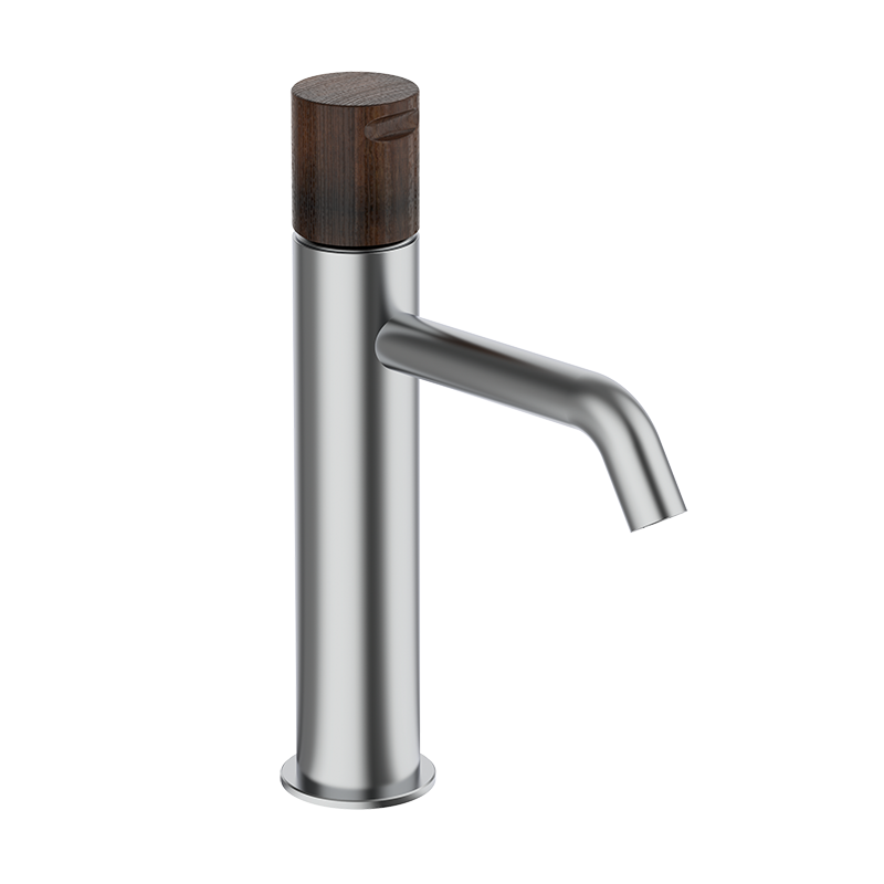 COOL Mitigeur Lavabo XL Chromé Valentigney 0