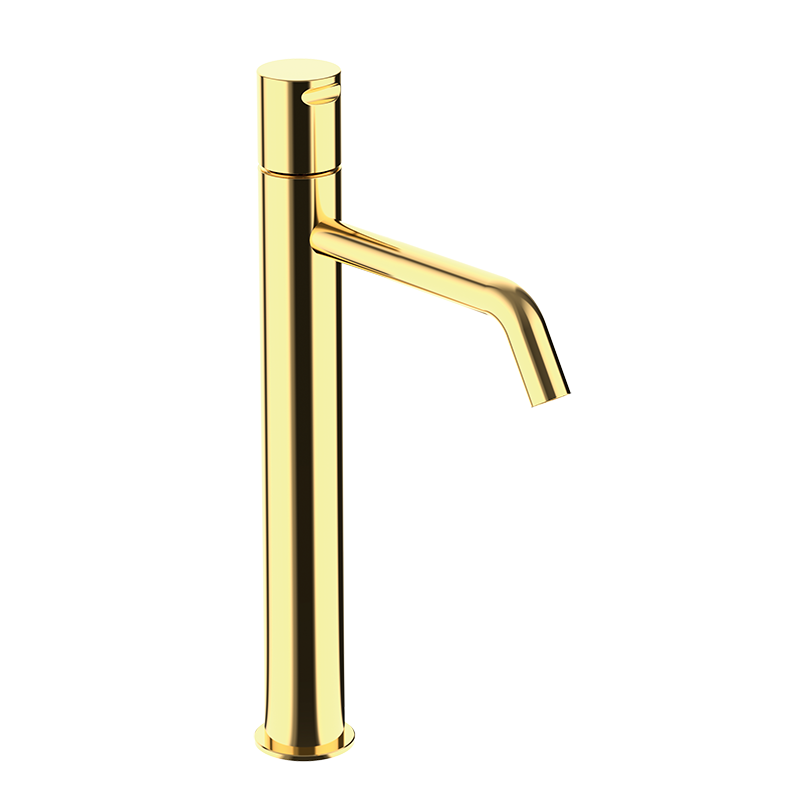 COOL Mitigeur Lavabo XXL Chromé Illzach 0