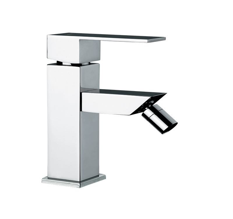 KALA Mitigeur bidet Kala Zero Montbéliard
