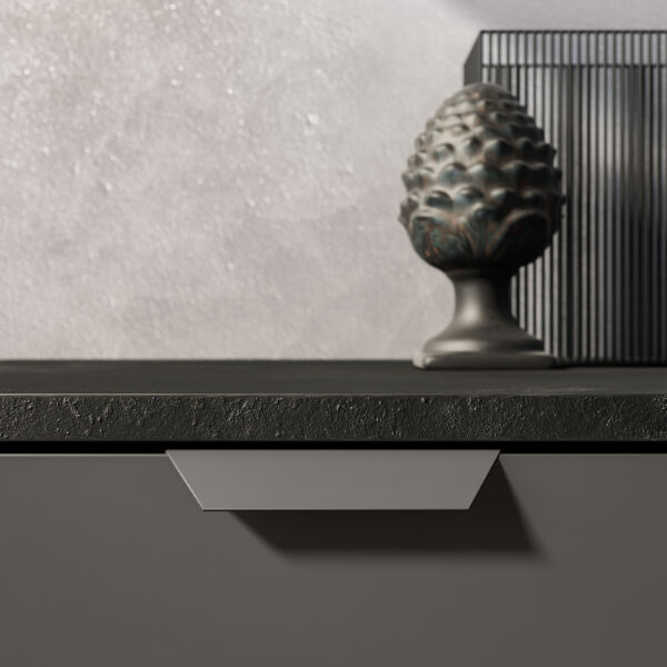 BLUES 3 Valentigney 0