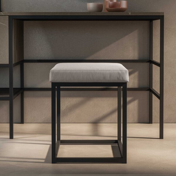 BLUES 8 Guebwiller 0