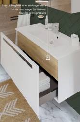 MEUBLE MELTEM Illzach 0