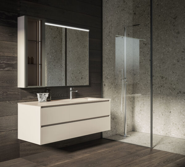 SWING 12 B | Vitrine Banyo SWING 14 Kingersheim 0