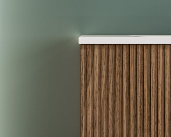 DFLY 1 D | Vitrine Banyo DFLY 1 Saint-Louis 0