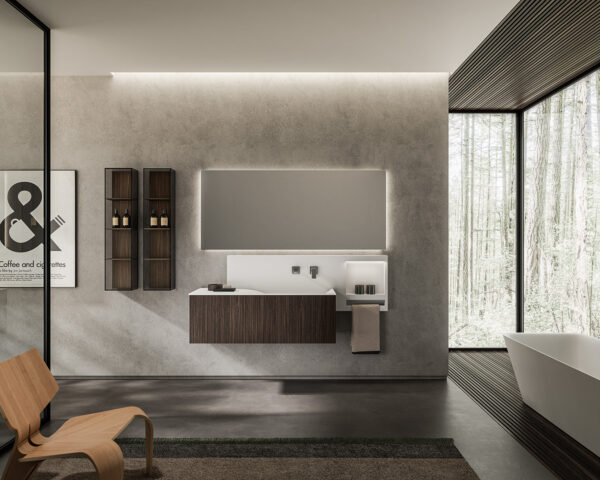 DFLY 4 Montbéliard 0