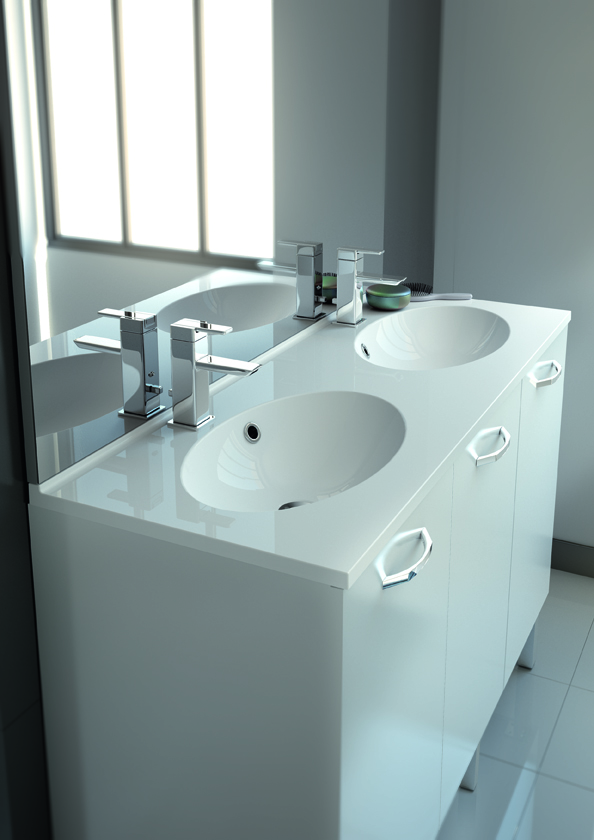 MEUBLE EKO&#8217;LINE et + Wittenheim 0