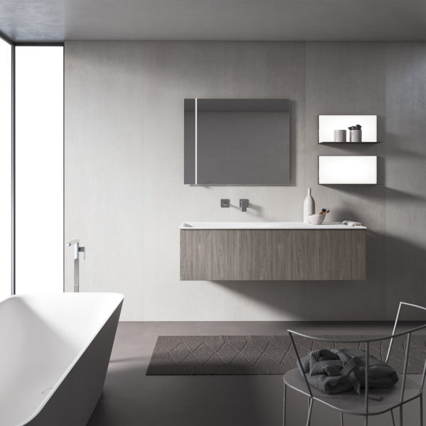 XFLY BBB | Vitrine Banyo xfly 9 Wittenheim 0