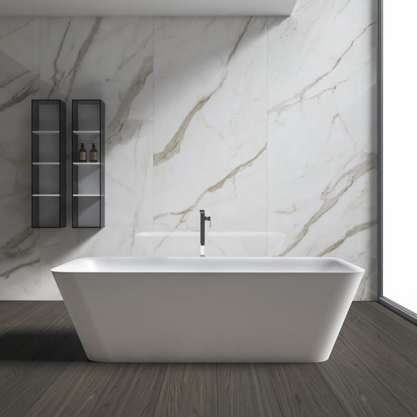 XFLY BBBB | Vitrine Banyo xfly 9 Wittenheim 0