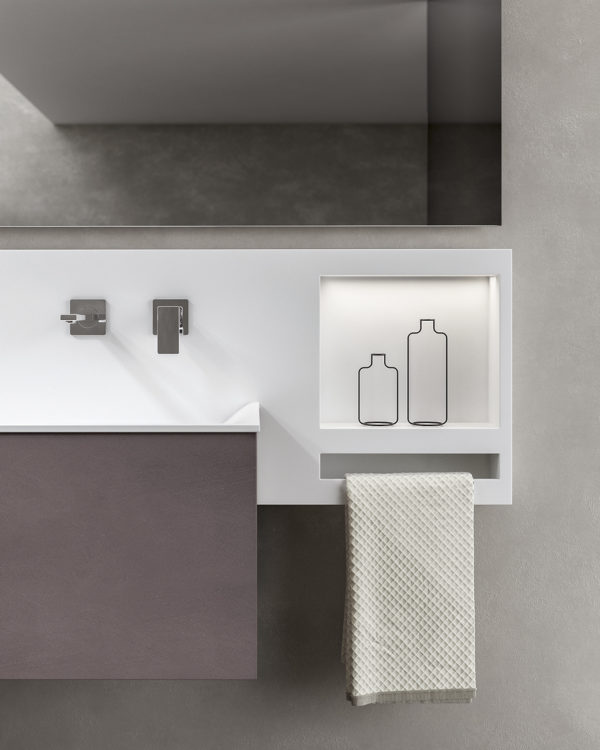 XFLY WWW | Vitrine Banyo xfly 6 Wittenheim 0