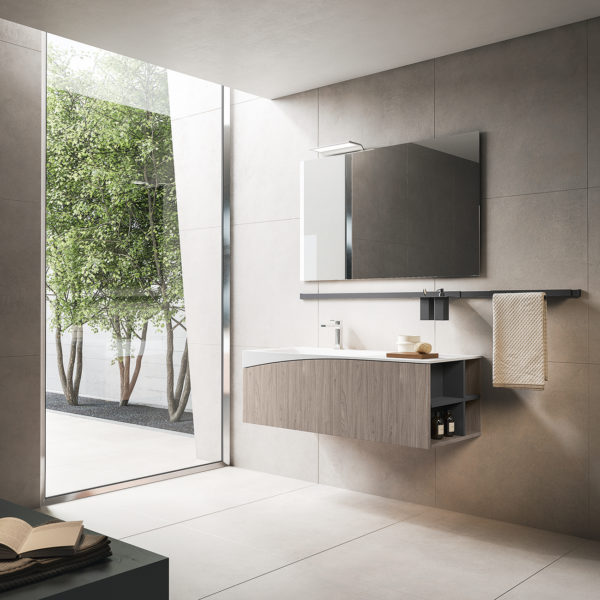 XFLY ZZZZ | Vitrine Banyo xfly 15 Rixheim 0