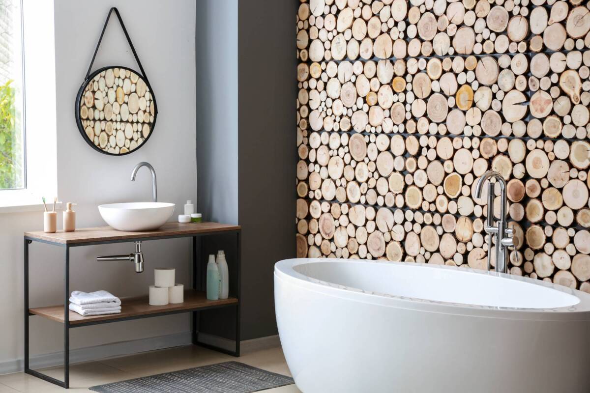 Comment créer une ambiance zen dans sa salle de bain ? Belfort